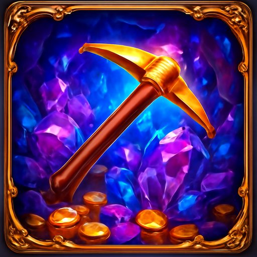 xbajee APK ইনস্টলেশনের সেটিংস স্ক্রিন